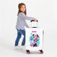 Valise Minnie Mouse® : S