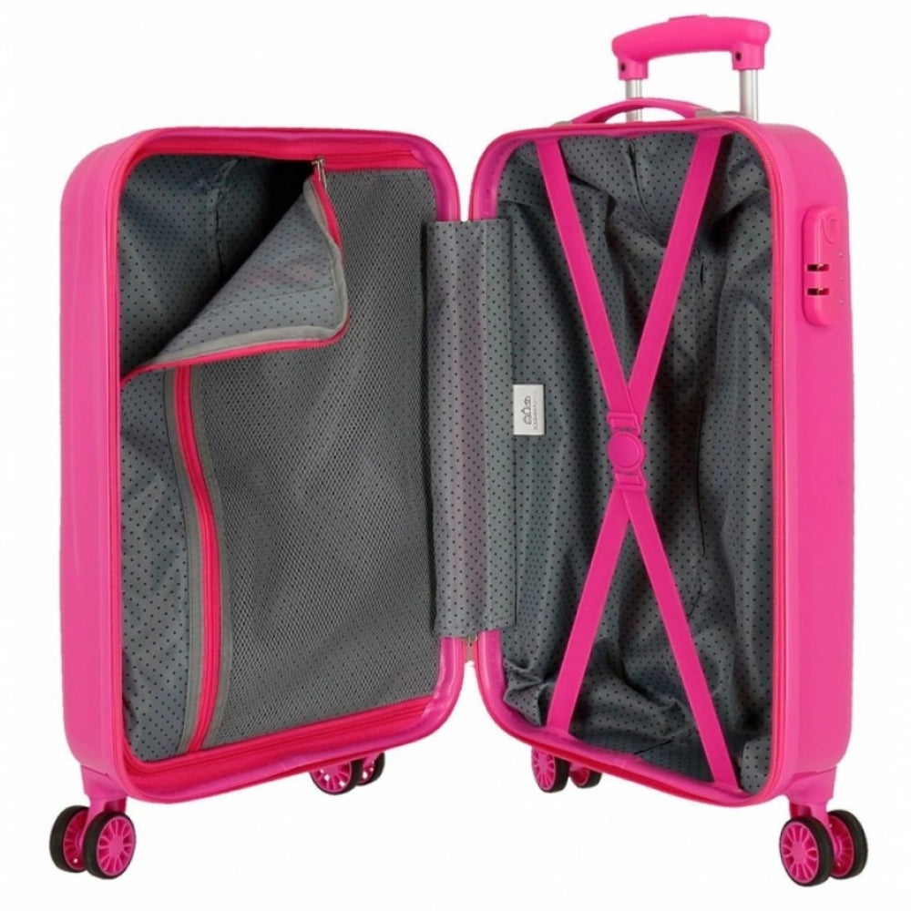 Valise MINNIE MOUSE : M