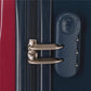 Valise Pepe jeans® : M