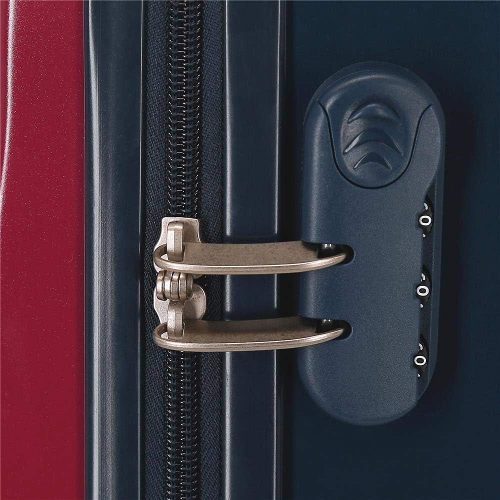 Valise Pepe jeans® : M