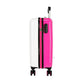 Valise Minnie Mouse® : S