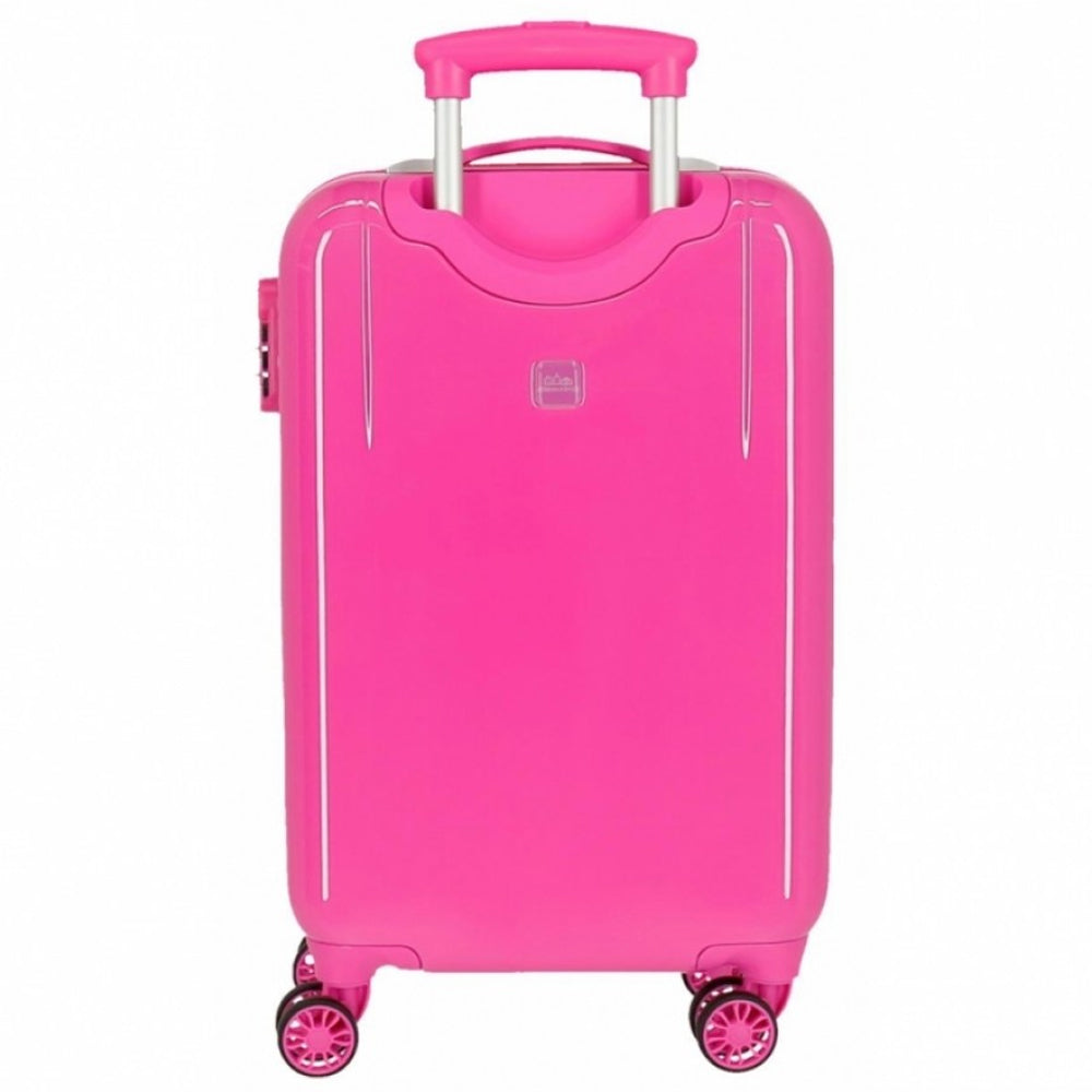 Valise MINNIE MOUSE : M