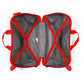 Valise Trolley MICKEY MOUSE®