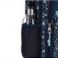 CARTABLE A ROULETTES - PEPE JEANS® - PRIMAIRE®