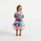 Sac de voyage Shimmer and Shine ®