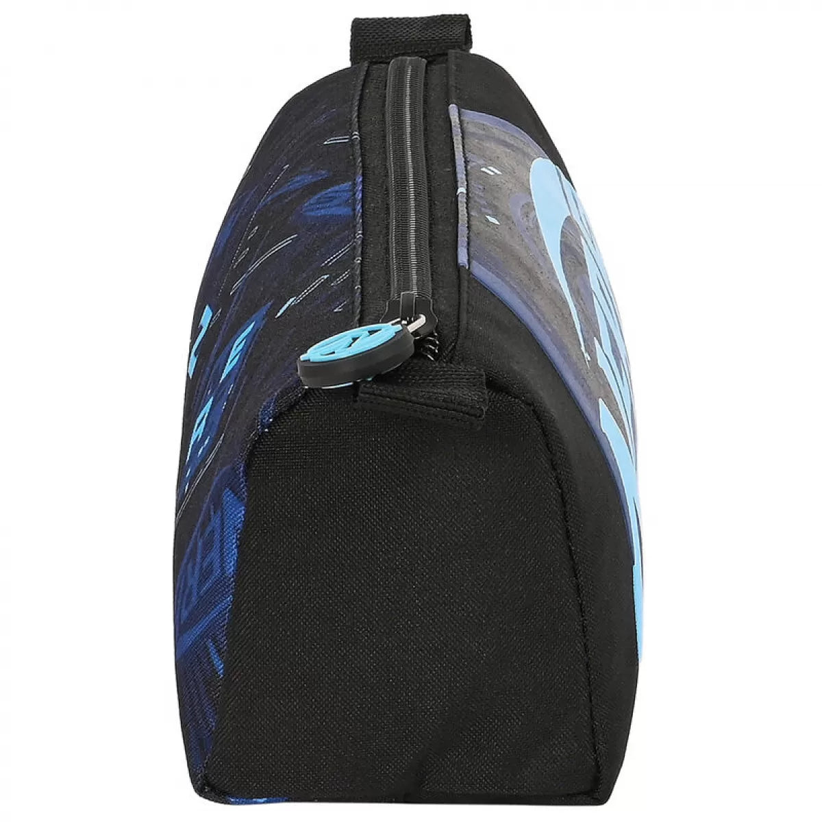 TROUSE NERF®