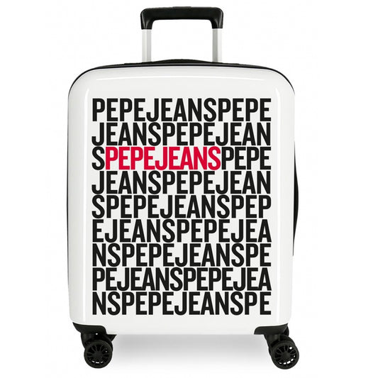 Valise Pepe jeans® : M