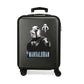 Valise STAR WARS : S