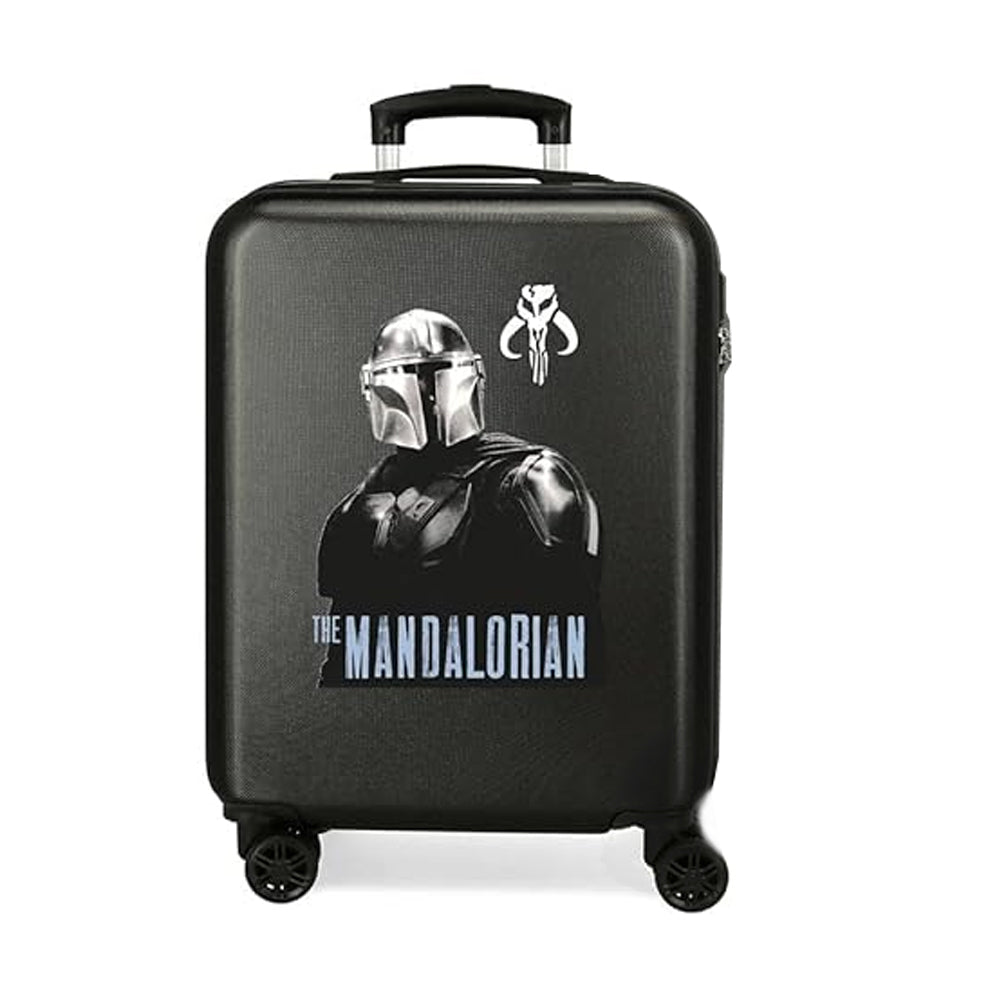 Valise STAR WARS : S