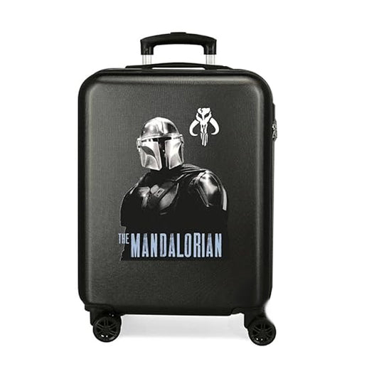 Valise STAR WARS : S