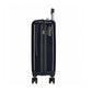 Valise STAR WARS : S