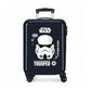 Valise STAR WARS : S