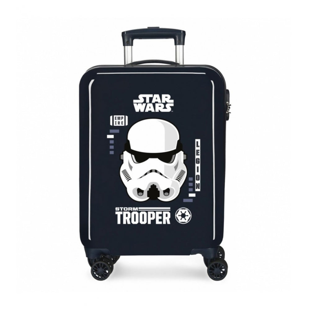 Valise STAR WARS : S