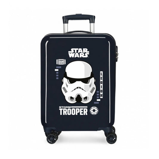 Valise STAR WARS : S