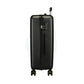 Valise STAR WARS : S