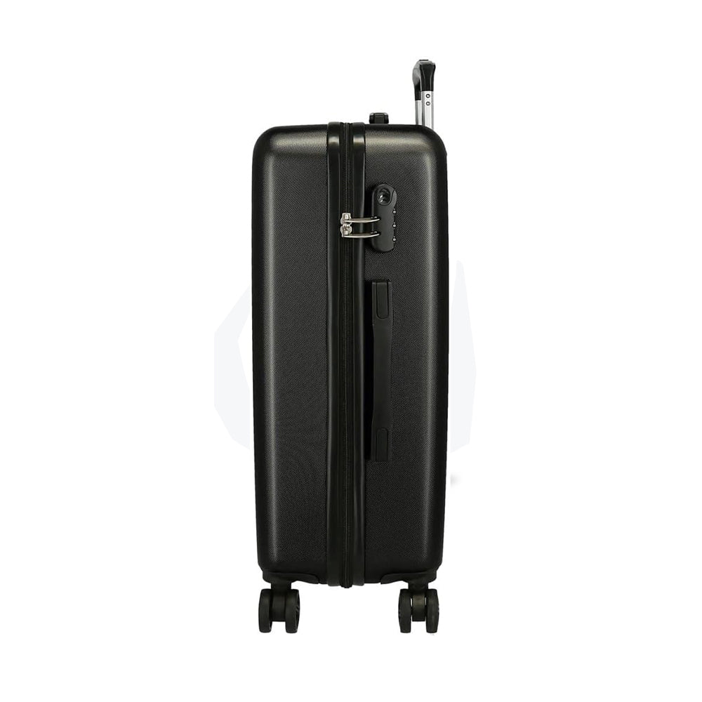 Valise STAR WARS : S