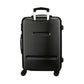 Valise STAR WARS : S