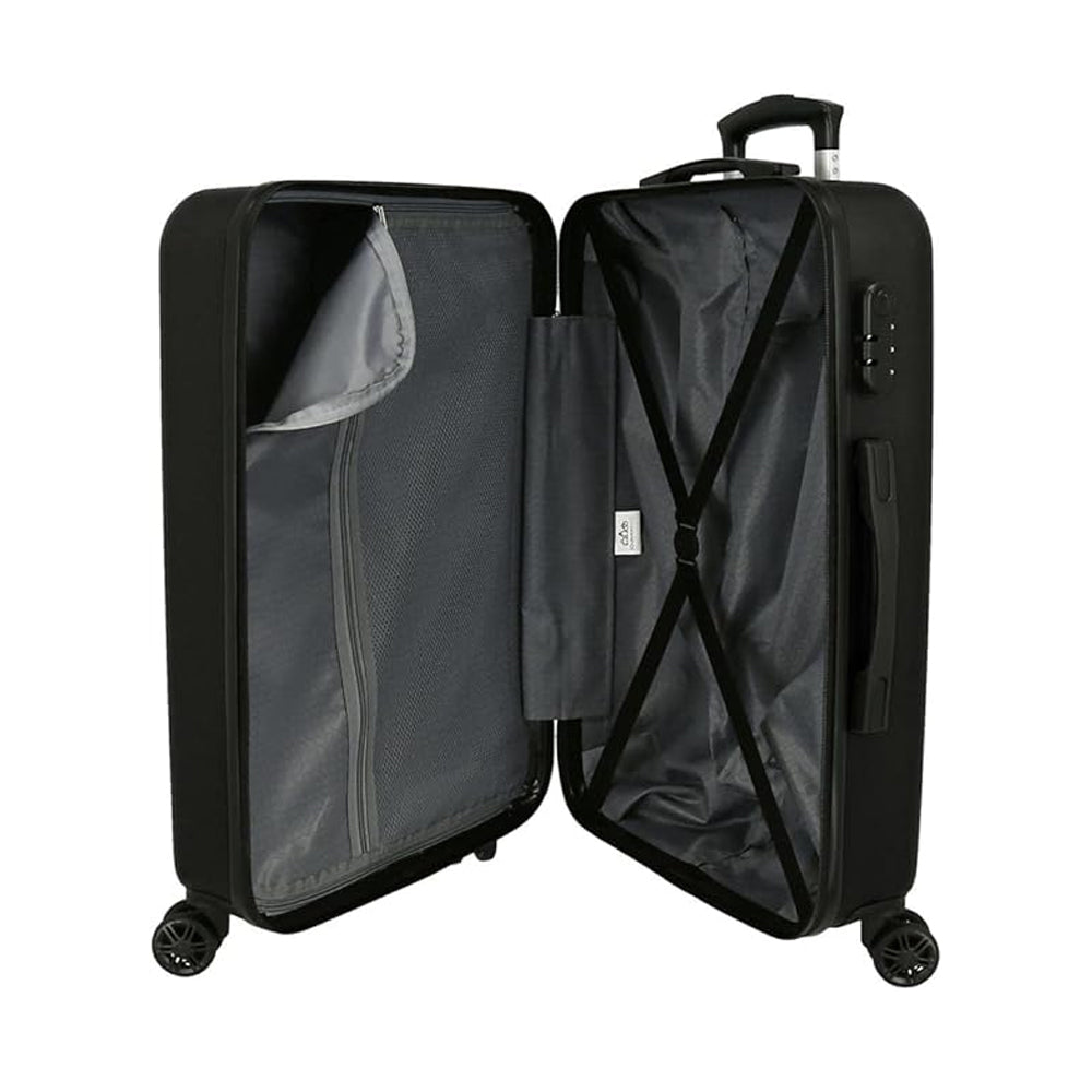 Valise STAR WARS : S