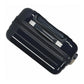 Valise STAR WARS : S