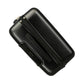 Valise STAR WARS : S