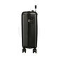 Valise STAR WARS : S