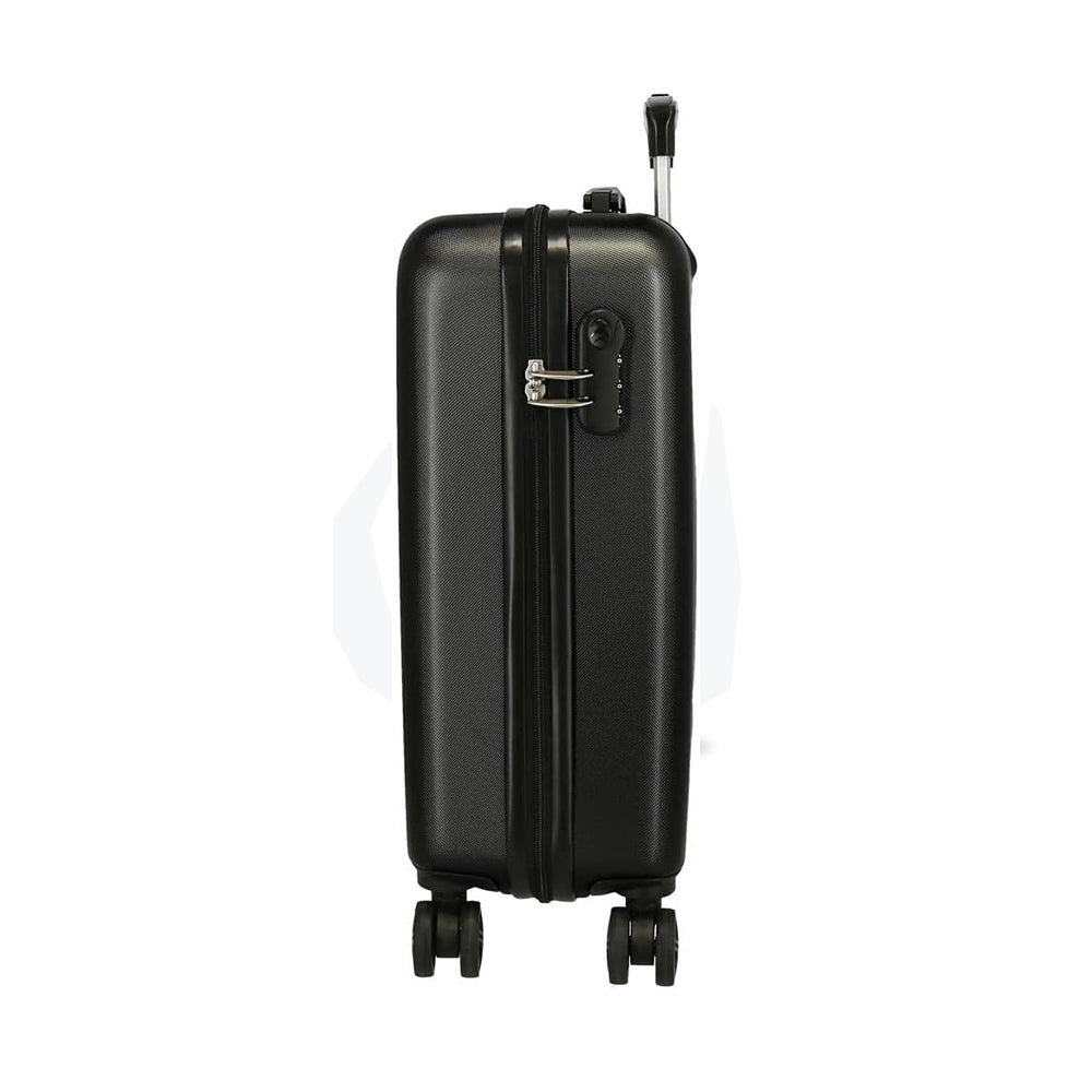 Valise STAR WARS : S