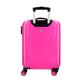 Valise Minnie Mouse® : S