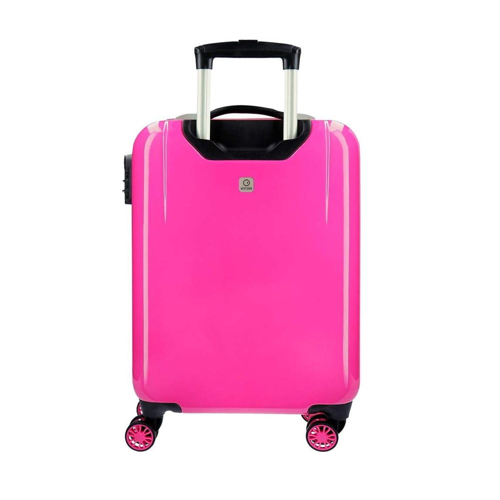 Valise Minnie Mouse® : S