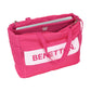 Sac Benetton ®