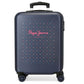 Valise Pepe jeans® : M