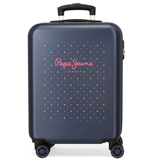 Valise Pepe jeans® : M
