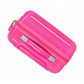 Valise MINNIE MOUSE : M