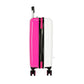 Valise Minnie Mouse® : S