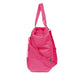 Sac Benetton ®