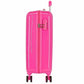 Valise MINNIE MOUSE : M