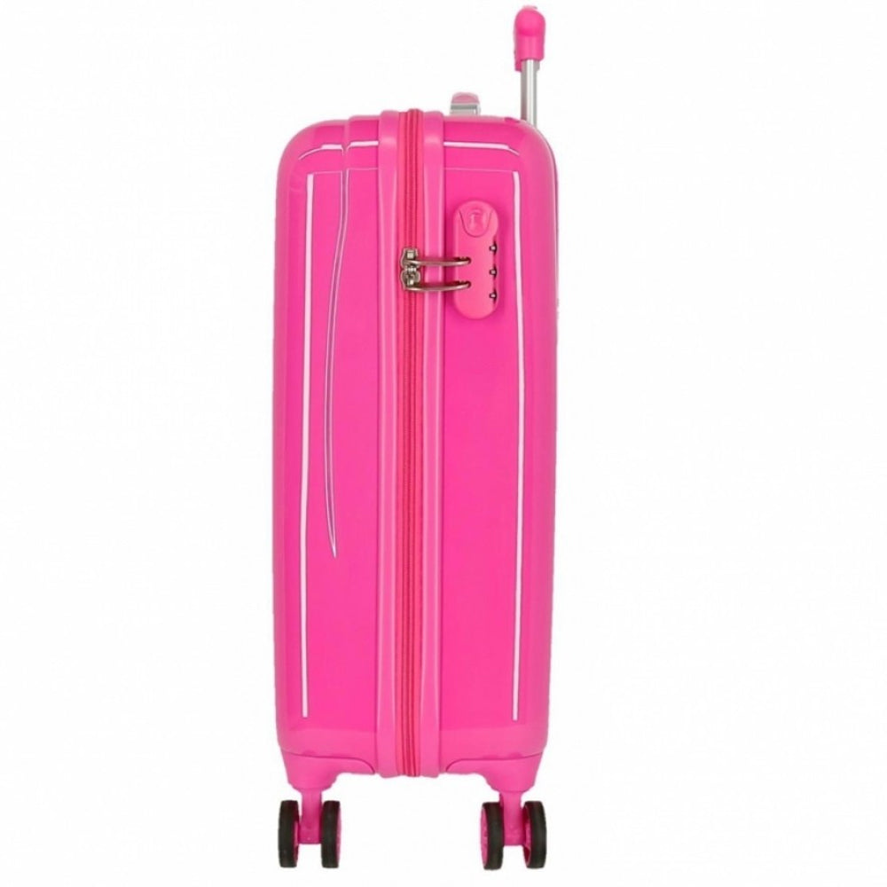 Valise MINNIE MOUSE : M