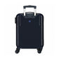 Valise STAR WARS : S