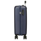 Valise Pepe jeans® : M