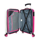 Valise Minnie Mouse® : S