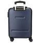 Valise Pepe jeans® : M