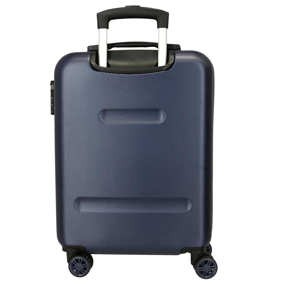 Valise Pepe jeans® : M