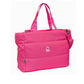 Sac Benetton ®
