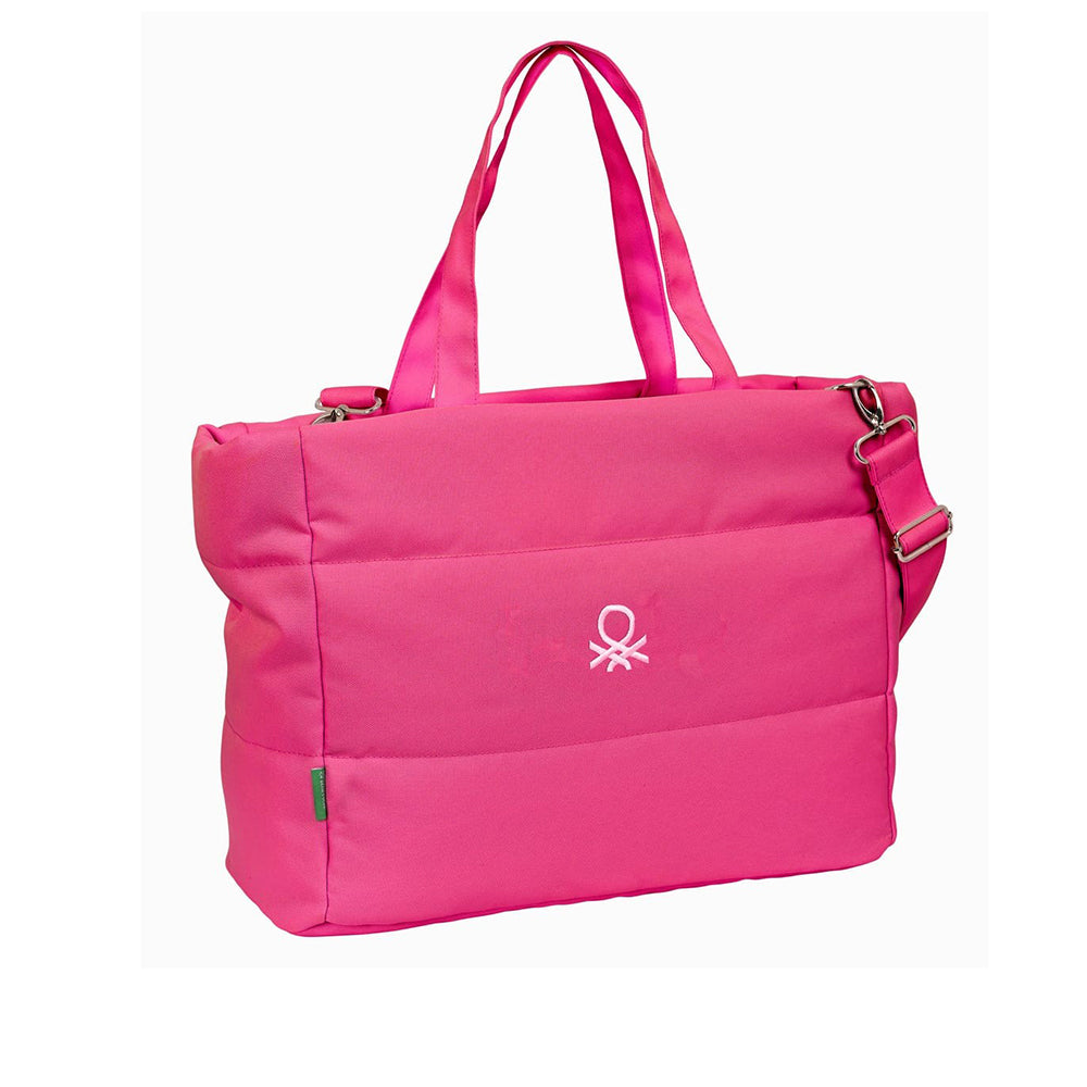 Sac Benetton ®