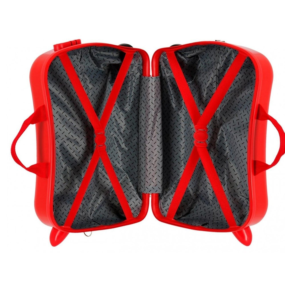 Valise Trolley MICKEY MOUSE®