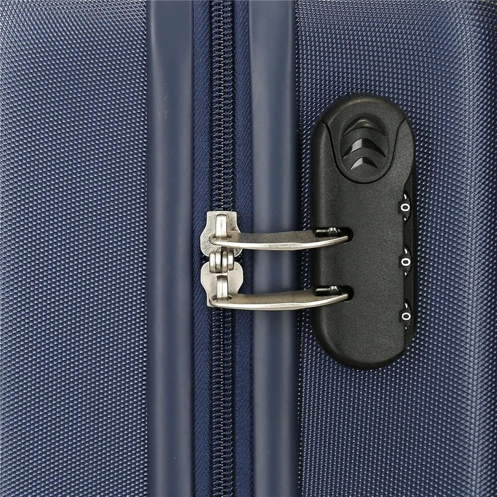 Valise Pepe jeans® : M