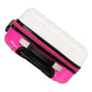 Valise Minnie Mouse® : S