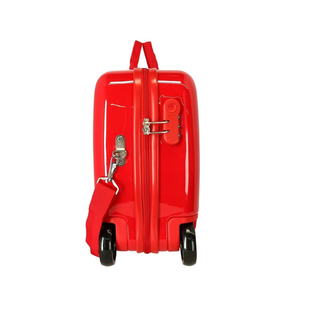 Valise Trolley MICKEY MOUSE®