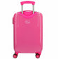 Valise MINNIE MOUSE : M
