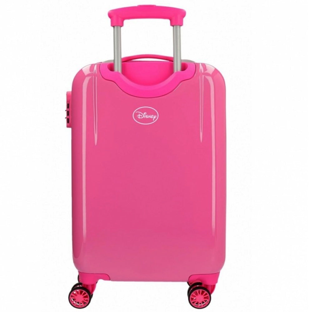 Valise MINNIE MOUSE : M