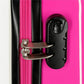 Valise Minnie Mouse® : S